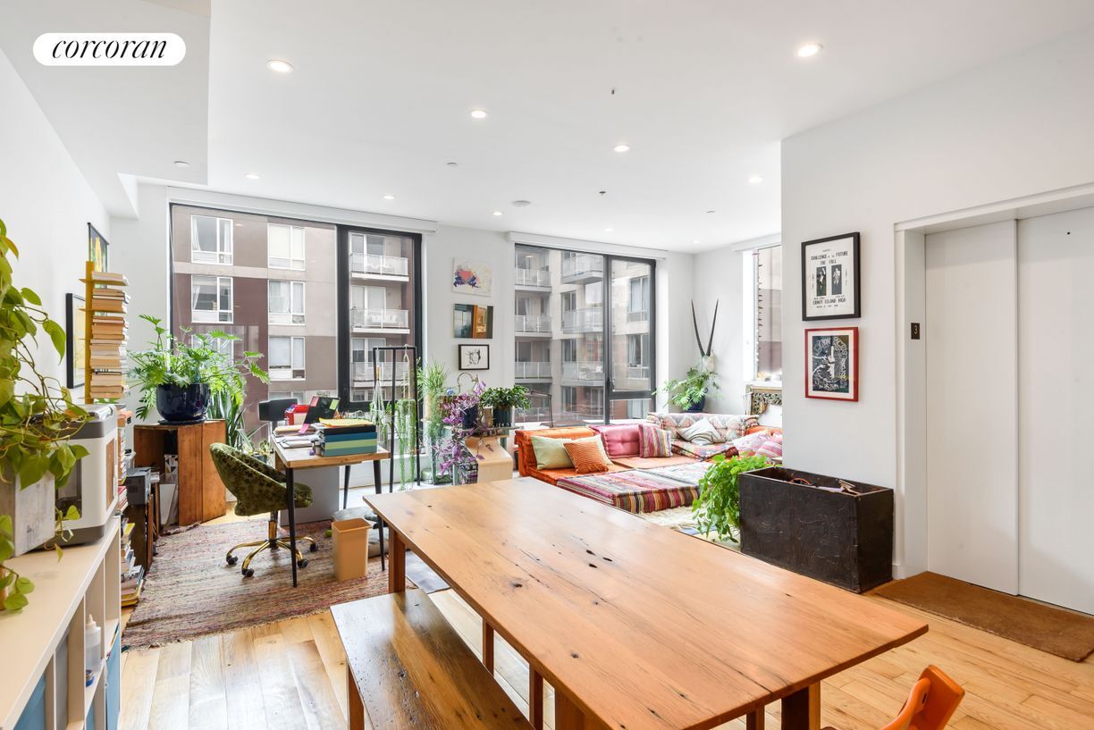 Foto principal - 202 N 10th St