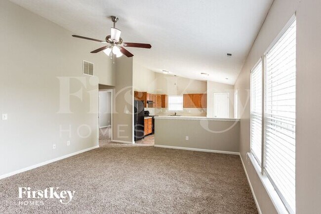 Foto del edificio - 12145 Bearsdale Dr