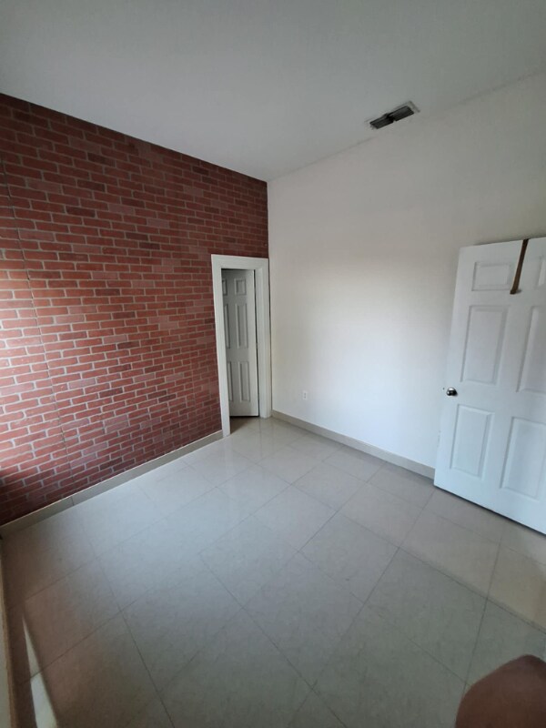 Building Photo - 4508 N Mile 4 1/2 W