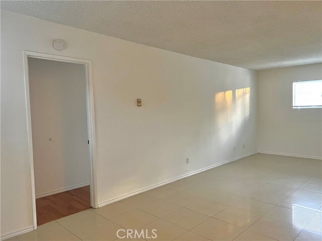 Foto del edificio - 540 Fairview Ave