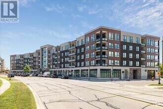 Building Photo - 150-150 Oak Park Blvd