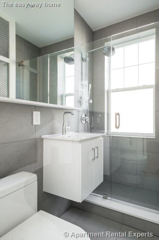 Foto del edificio - 19 A Forest St