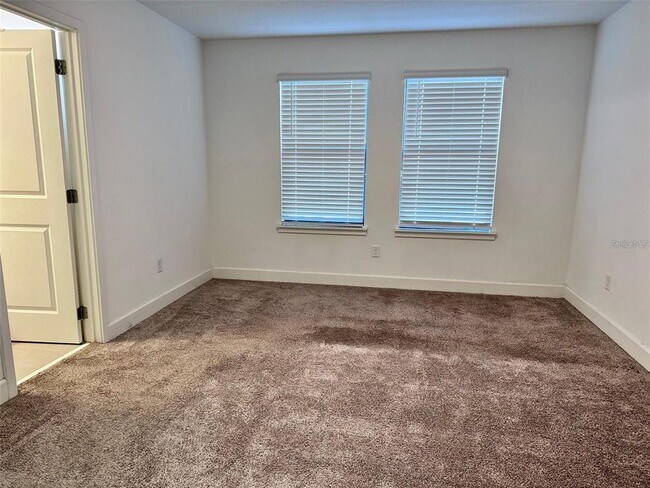 Foto del edificio - 4774 Terra Esmeralda Dr