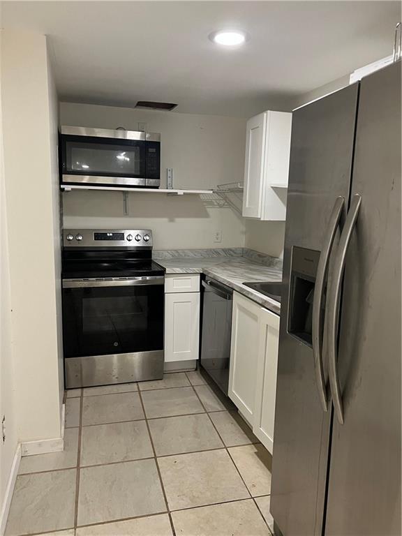 Building Photo - 2799 Brookcliff Landing NE
