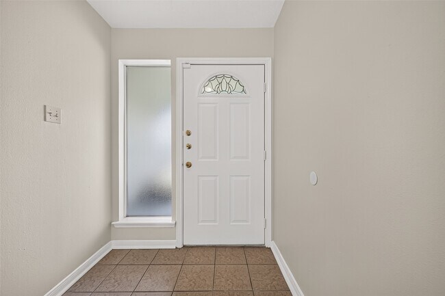 Foto del edificio - 9850 Sagebud Ln