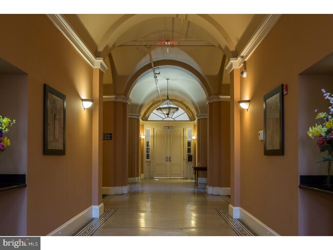 Building Photo - 1 Academy Cir