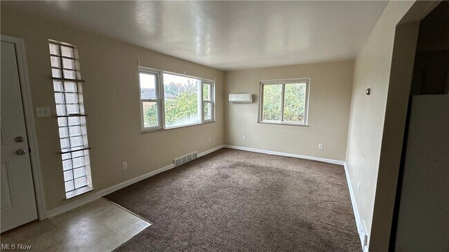 Building Photo - 2629 Whitehaven Blvd
