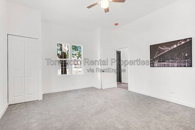 Foto del edificio - 226 Porter St