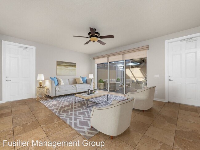 Building Photo - 4 br, 3 bath House - 11854 Nautica Drive