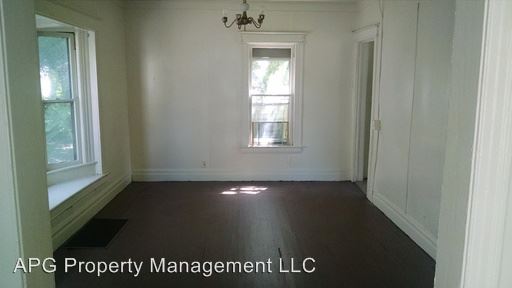 Building Photo - 675 Avenue D