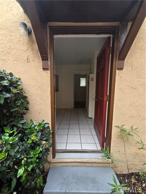 Building Photo - 1777 Cerritos Ave