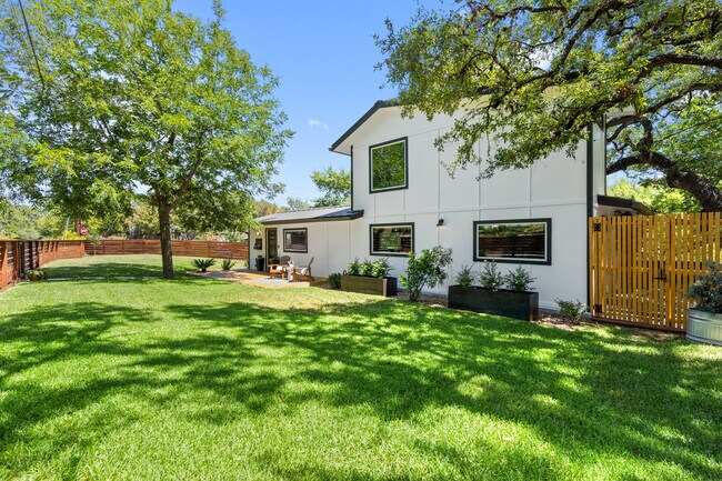 1025 Bonham Terrace photo'