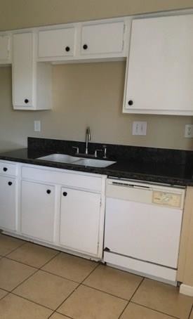 Foto del edificio - 6200 W Tidwell Rd