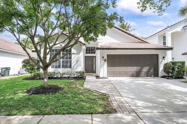 Foto del edificio - 981 Delray Lakes Dr