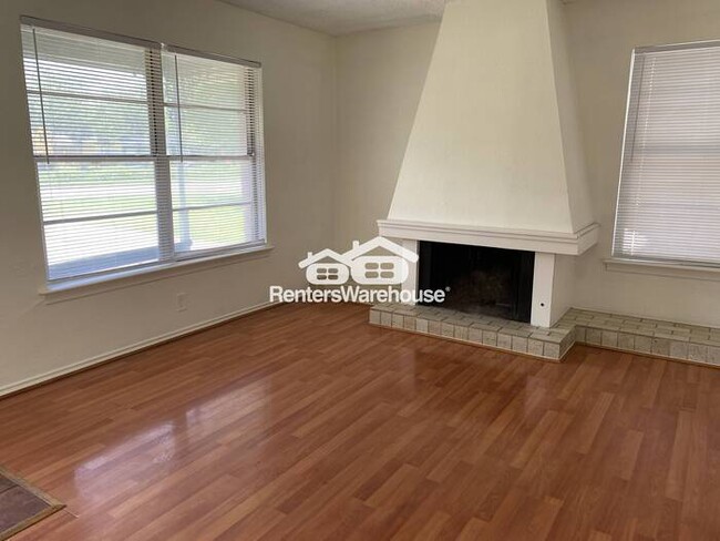 Building Photo - 3bed 2bath - MOVE IN READY - RICHARDSON TX
