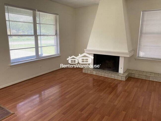 Foto del edificio - 3bed 2bath - MOVE IN READY - RICHARDSON TX