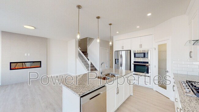Building Photo - 212 Dawson Hbr Hts