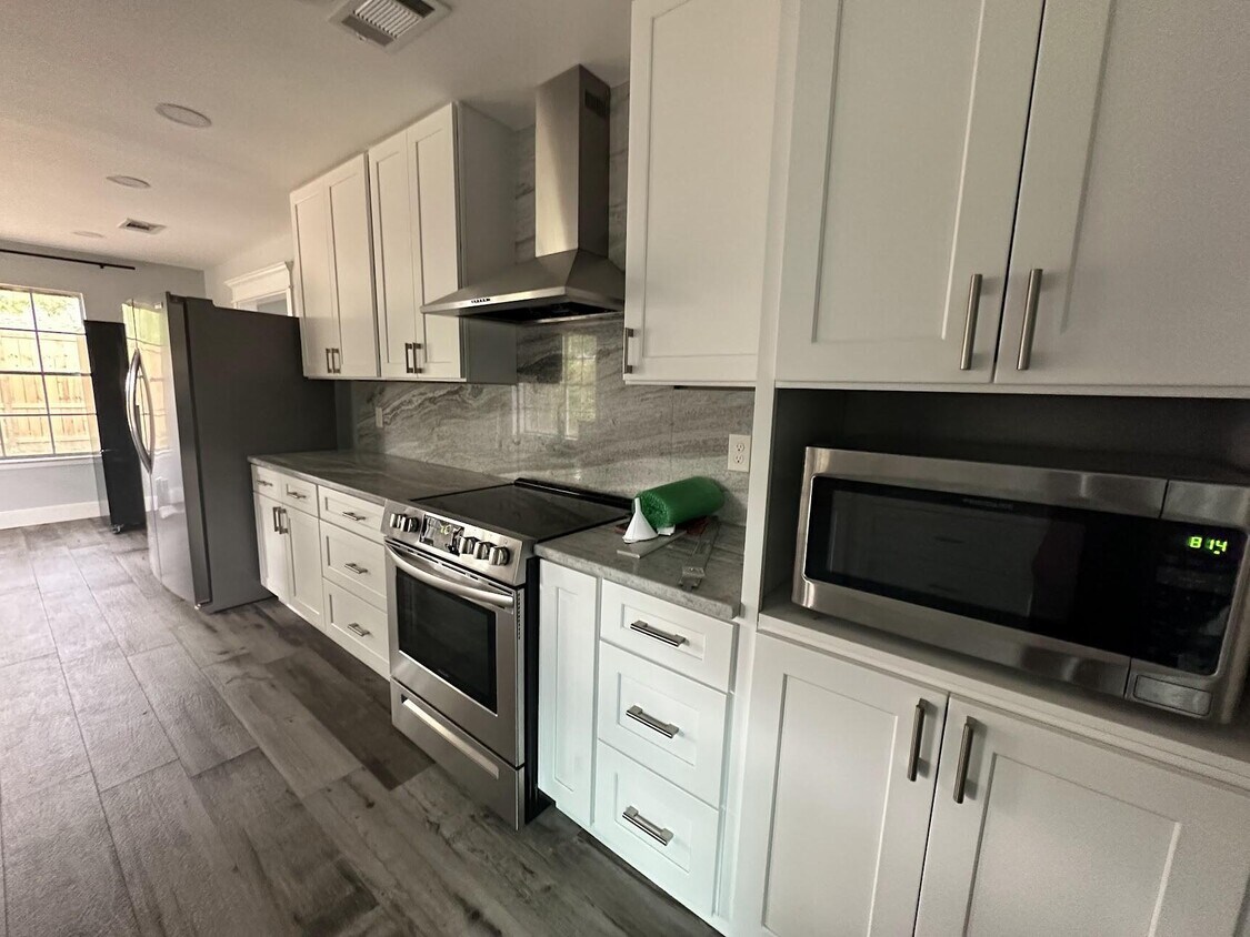 Foto principal - 808 Linden Ave