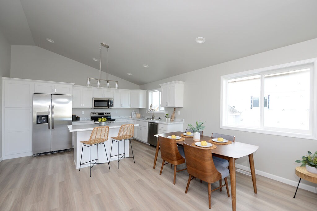 Foto principal - 3685 56th St S