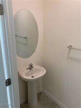 Building Photo - 14011 Oviedo Pl