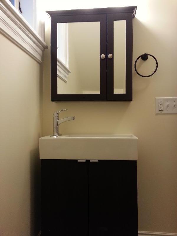 Foto principal - 84 Linden St