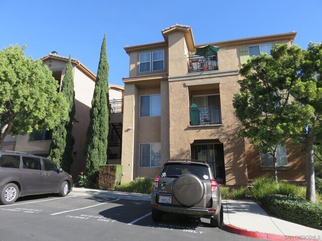 Building Photo - 3860 Elijah Ct
