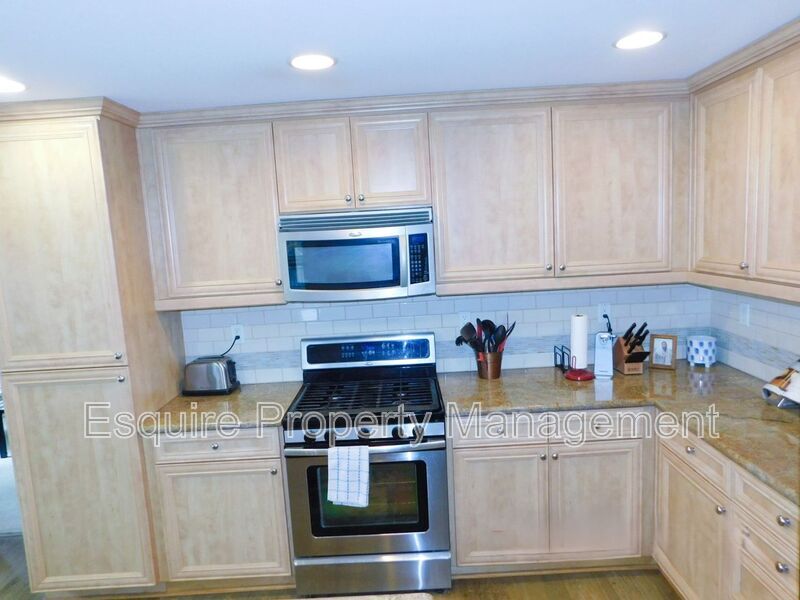 3612 Dunkirk Dr Oxnard, CA 93035 Alquileres en Oxnard, CA