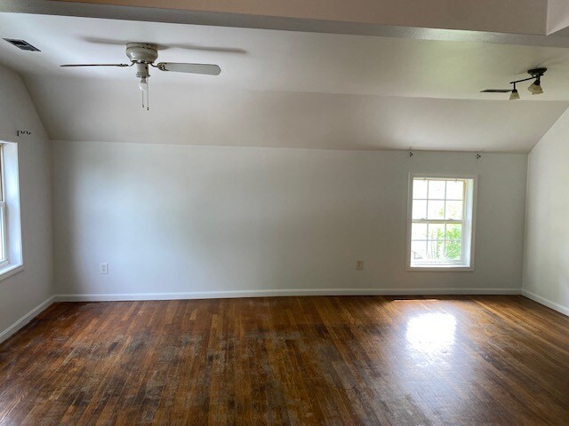 Foto del edificio - 67 W Pratt St