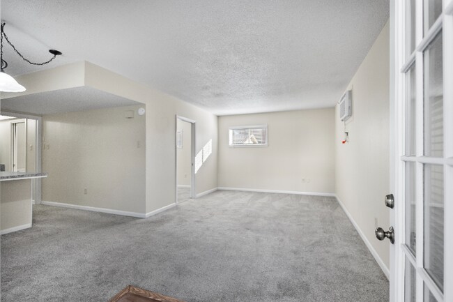 Foto del edificio - 901 Raguet St