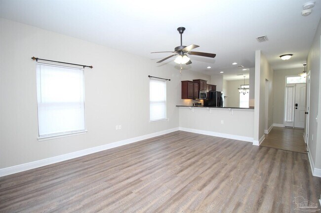 Building Photo - 5780 Jade Moon Cir