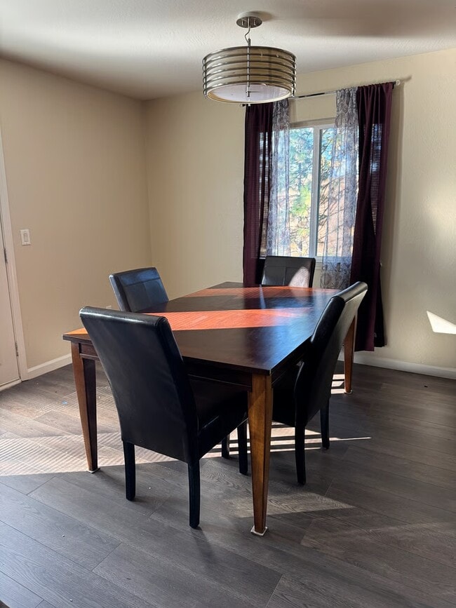 Building Photo - 20356 Stardust Way