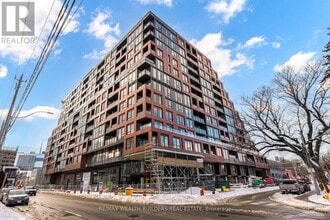 Building Photo - 28 Eastern Ave
