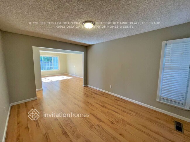 Building Photo - 408 Limewood Dr