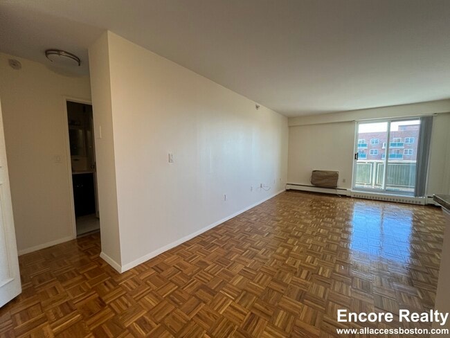 Foto del edificio - 175 Freeman St