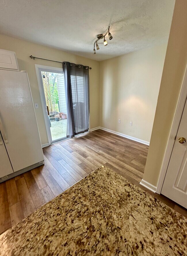 Building Photo - 3119 Harpeth Springs Dr