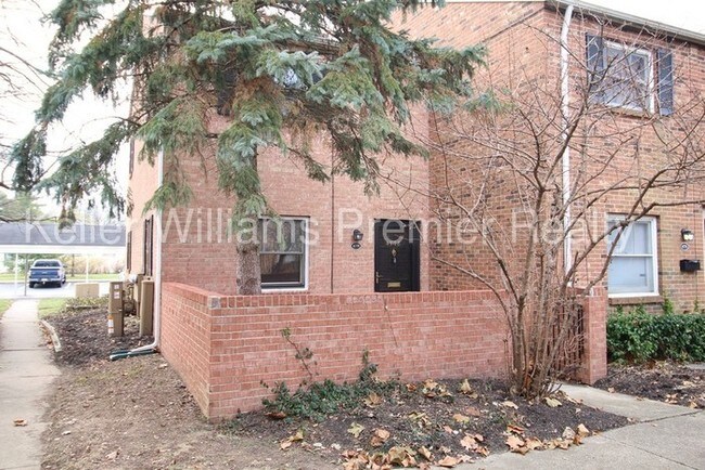 Foto del edificio - Upper Arlington Schools!