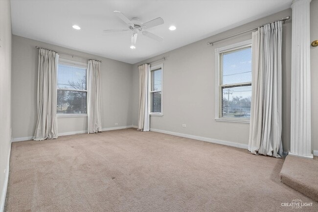 Foto del edificio - 217 Washburn St