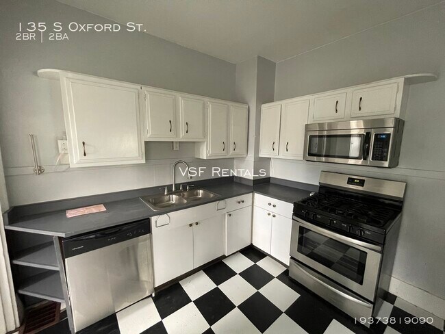 Foto del edificio - 135 S Oxford St. Troy, OH 45373