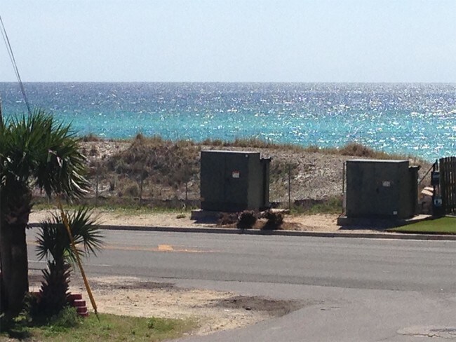 Foto del edificio - 644 W Caladium Cir