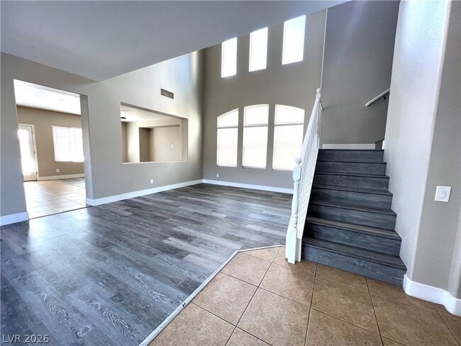 Foto del edificio - 12037 Contorno Vista Ct