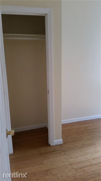 Primary Photo - 541 W 147th St