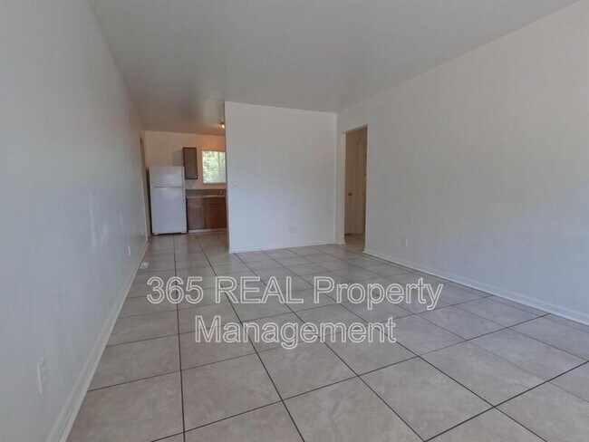 Foto del edificio - 3512 Highland Dr