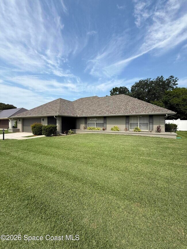 Foto del edificio - 1710 Apricot Dr