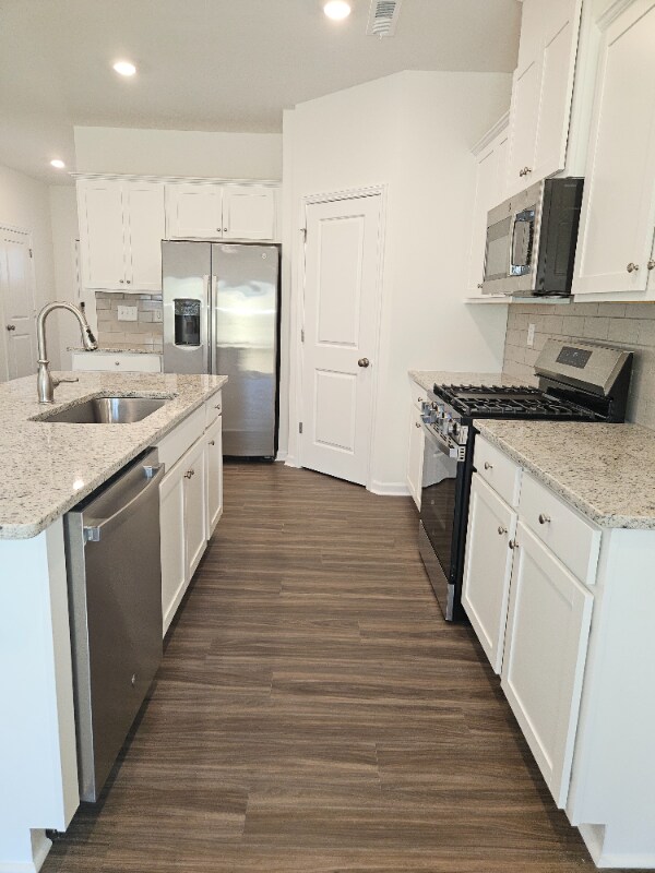 Foto del edificio - 3164 Lilac Grove Dr