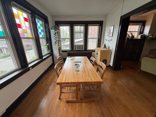 Foto del edificio - 204-204 S Braddock Ave