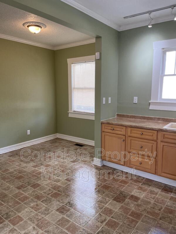 Foto del edificio - 3125 17th Street Ensley
