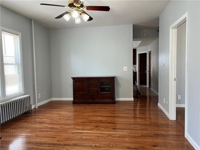 Building Photo - 15 Marion Terrace