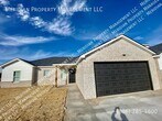 Foto principal - 5738 Lehigh St
