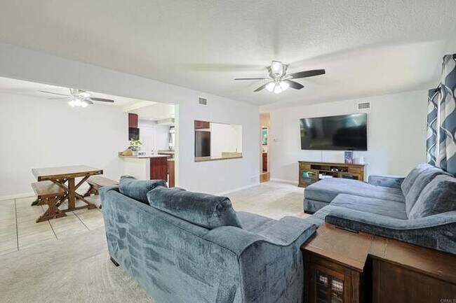 Building Photo - 7907 Longdale Dr