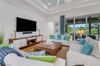 Building Photo - 5166 Andros Dr